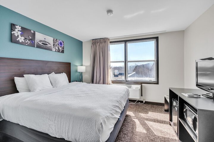Room 15 of 29