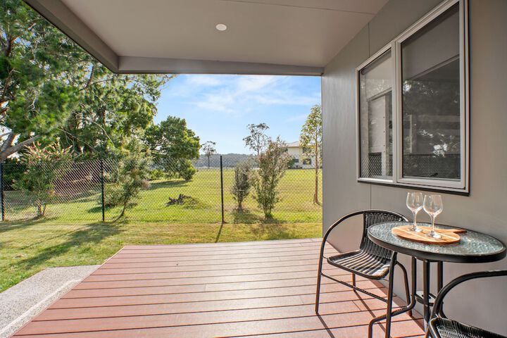 Terrace/Patio 67 of 121