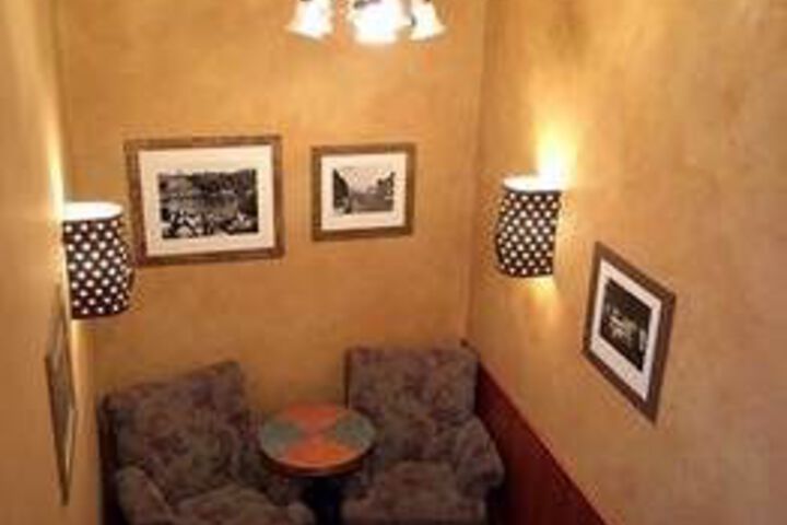 Ballroom/Hall 22 of 29