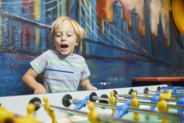 Childrens Activities 90 of 116
