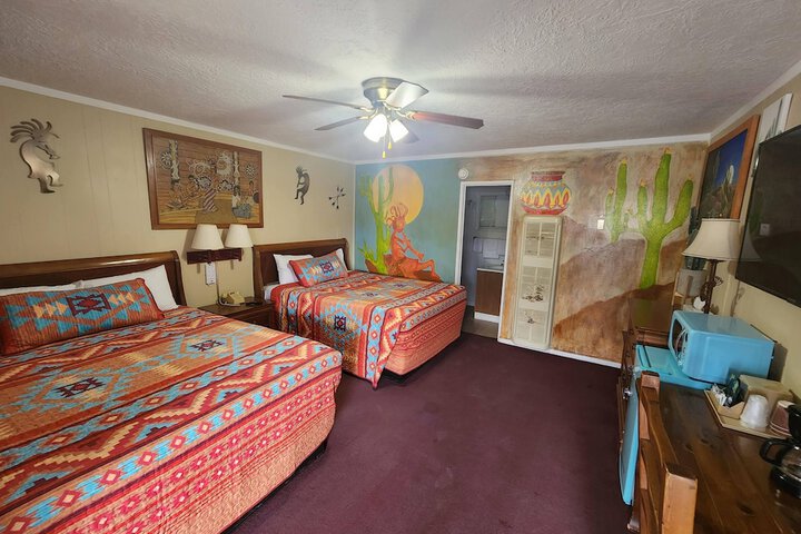 Room 2 of 14