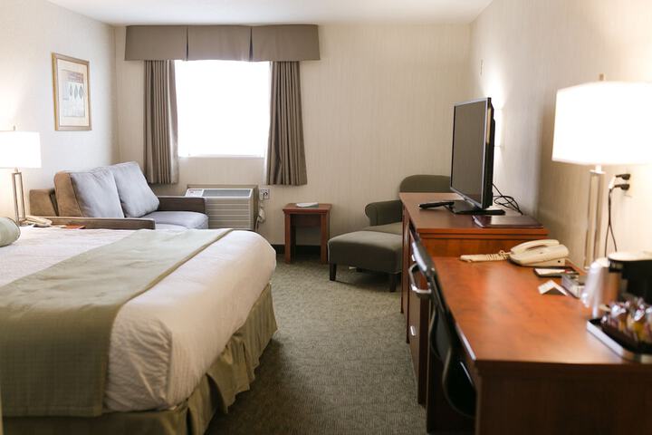 Room 7 of 41