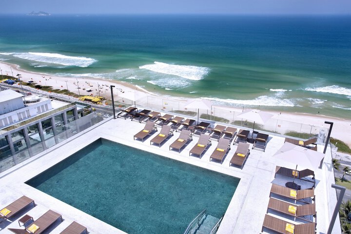 Beach 74 of 81