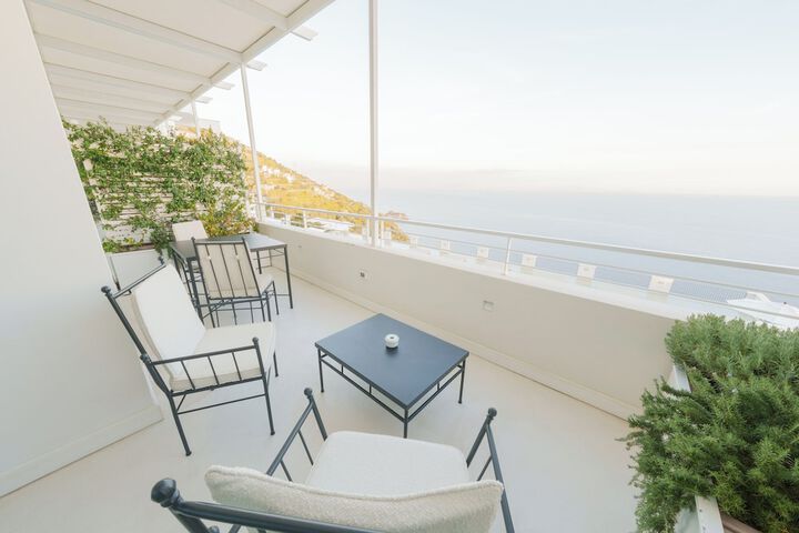Terrace/Patio 49 of 104