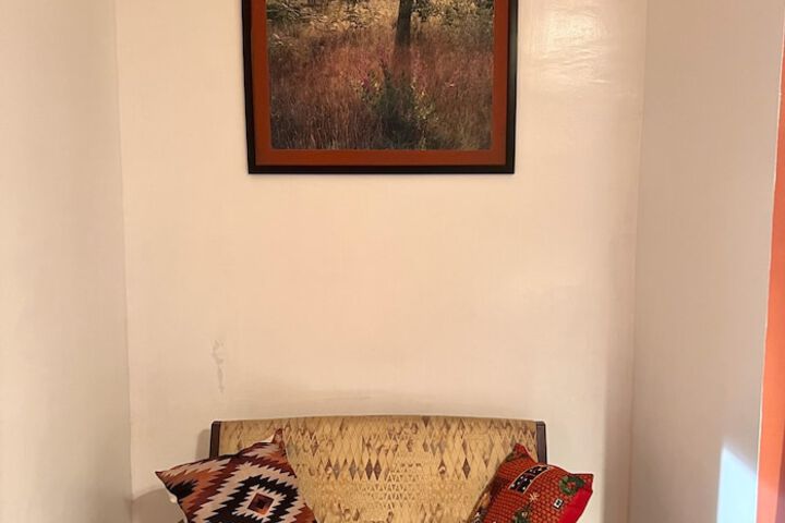 Room 58 of 137