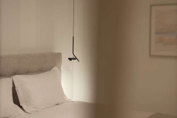Room 21 of 76