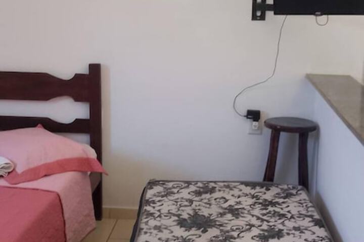 Room 18 of 49