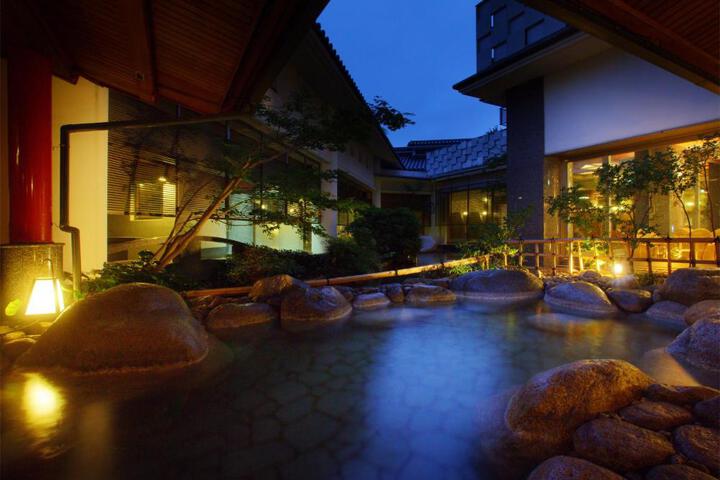 Spa and Wellness Pictures