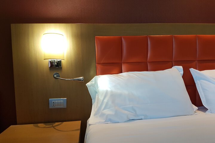 Room 14 of 51