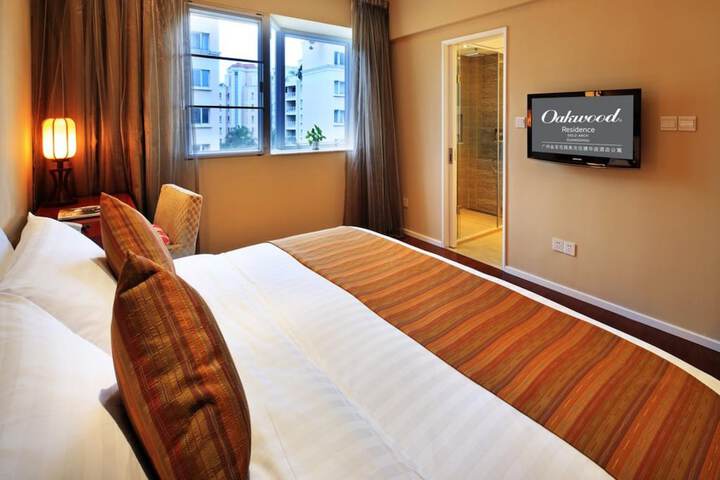 Room 7 of 29