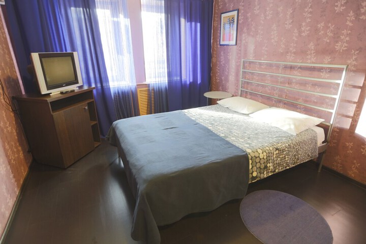 Room 29 of 46