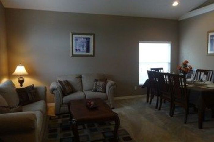 Room 33 of 45