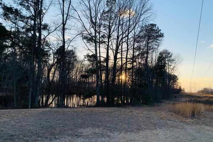 Mountain Vibes at Hidden Pond Lodge - 3beds / 2bth