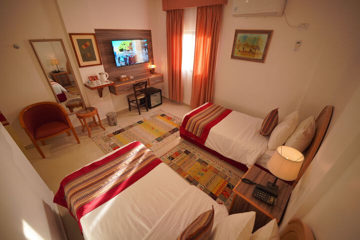 Room 16 of 61