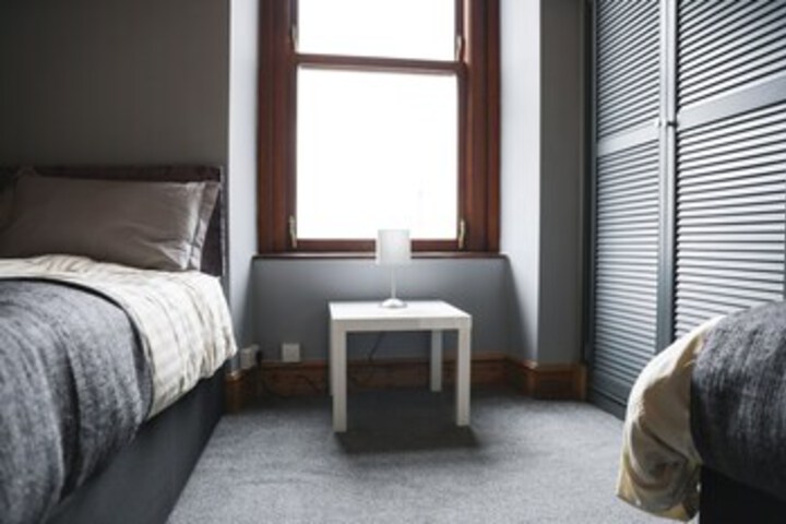 Room 14 of 24