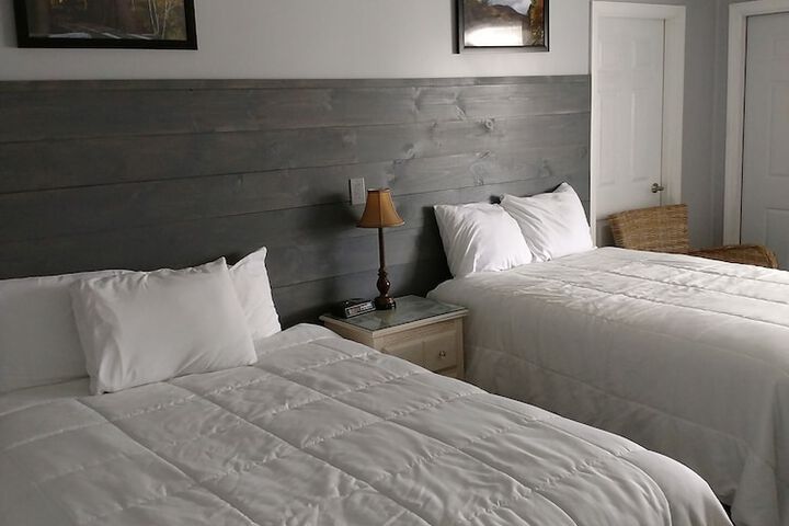 Room 8 of 43