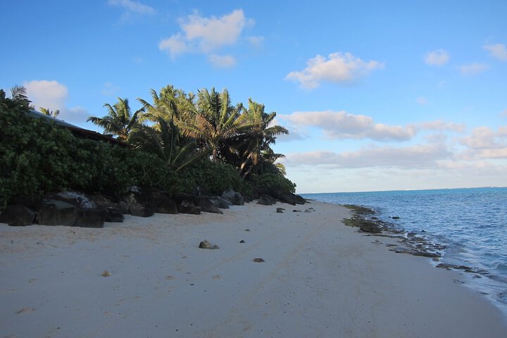 Beach 60 of 63