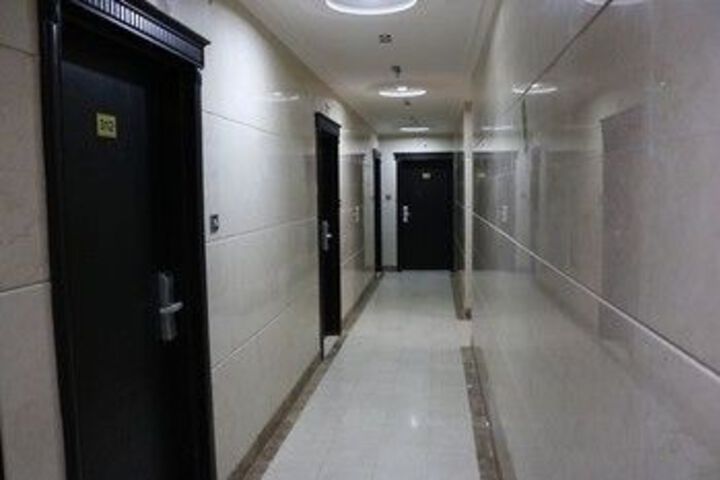 Ballroom/Hall 34 of 57