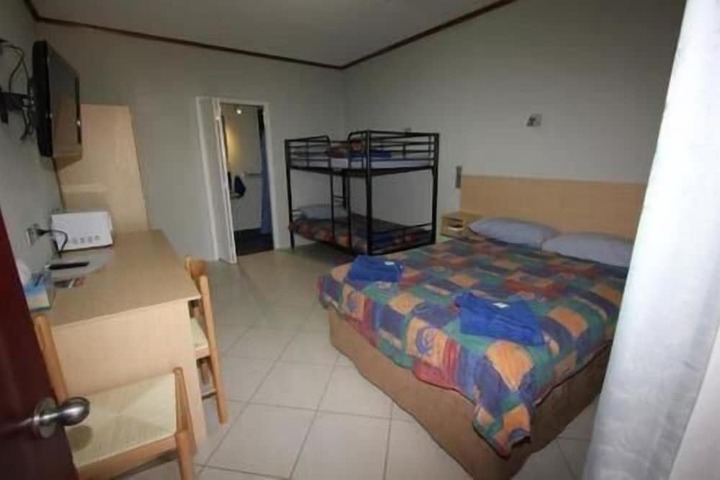 Room 7 of 14