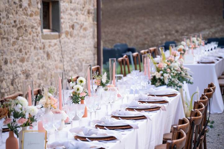 Wedding/Banquet 77 of 101