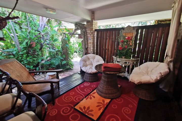 Terrace/Patio 151 of 404