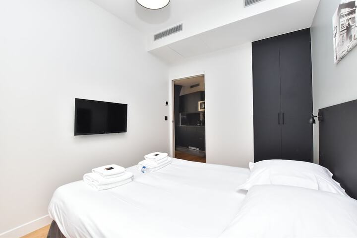 Room 14 of 123