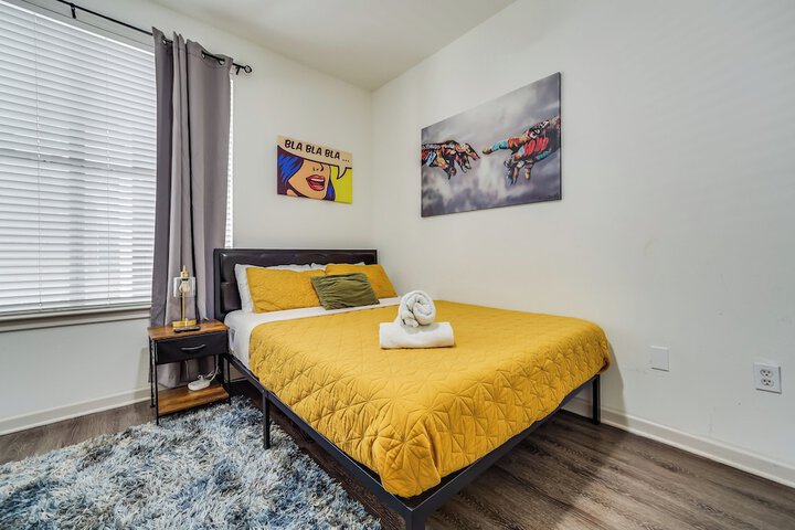 Room 15 of 137