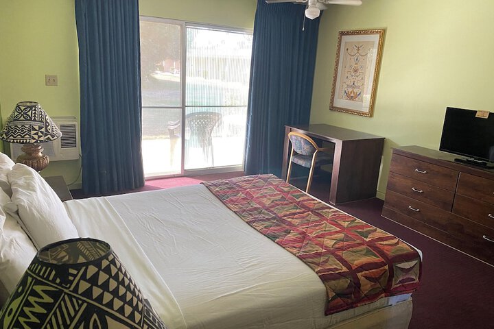 Room 16 of 31