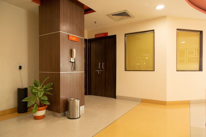 Hotel Interior 49 of 56