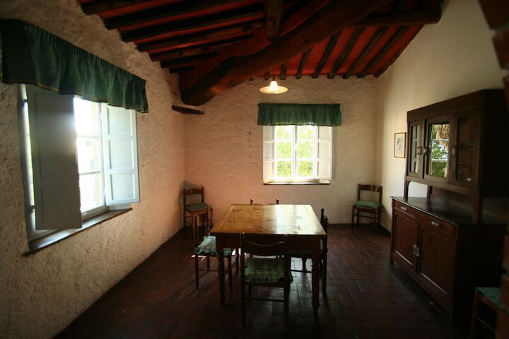 Room 42 of 88