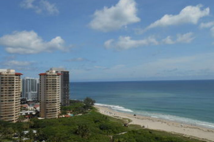 Hotel 50 of 86