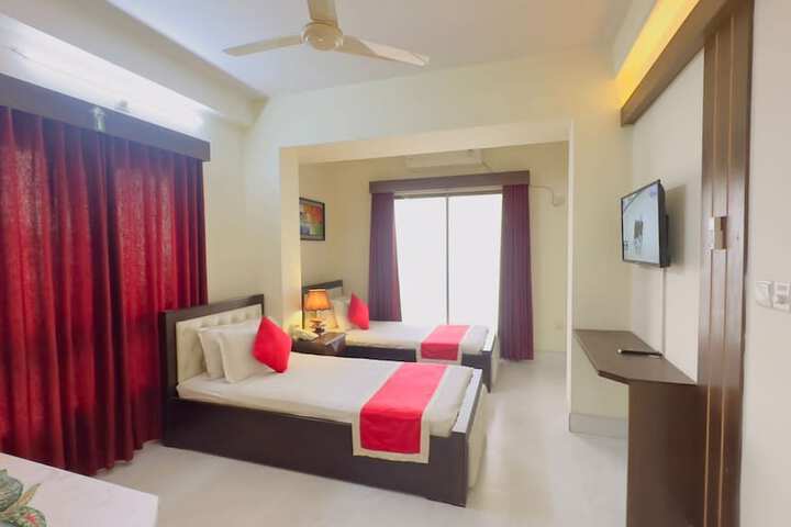 Room 14 of 52