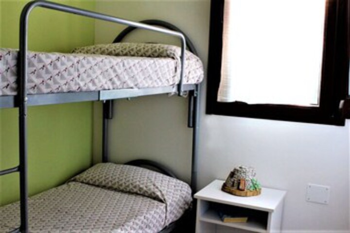 Room 36 of 52