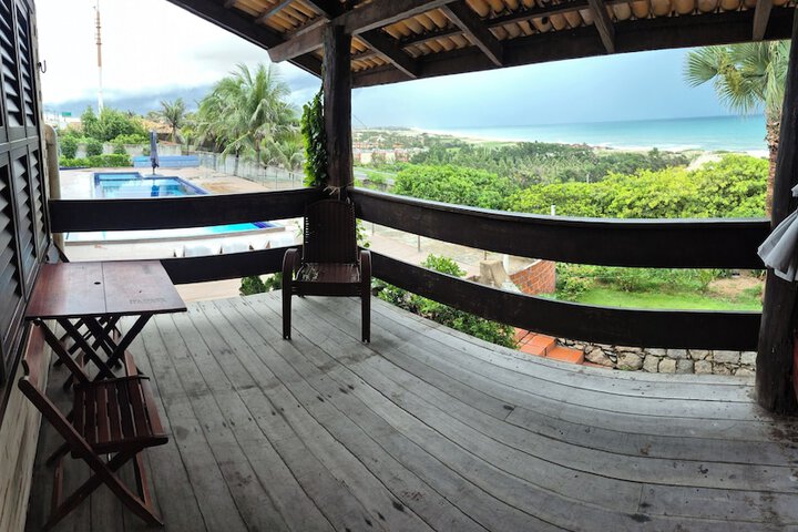 Property Grounds 22 of 24