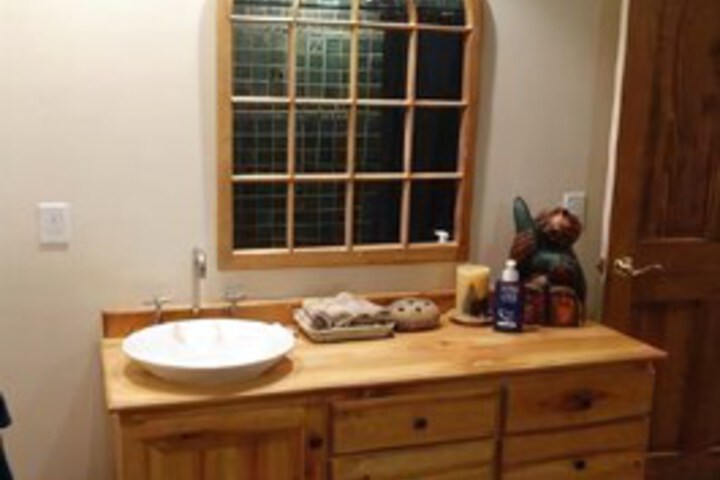 Room 6 of 20