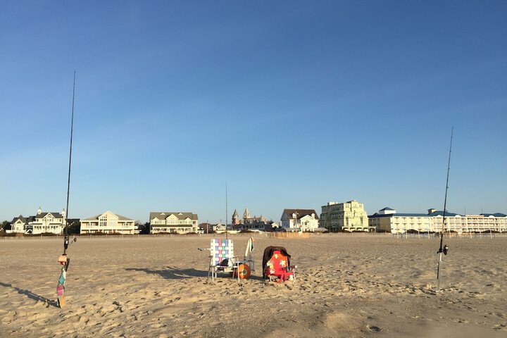 Outdoor Activities 41 of 76