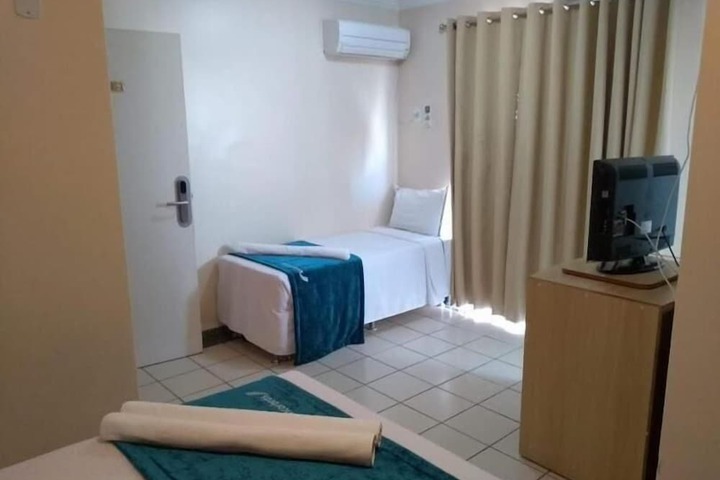 Room 15 of 55