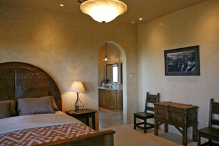 Room 42 of 58