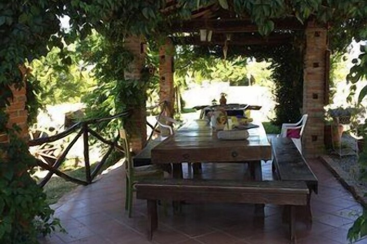 Terrace/Patio 53 of 57