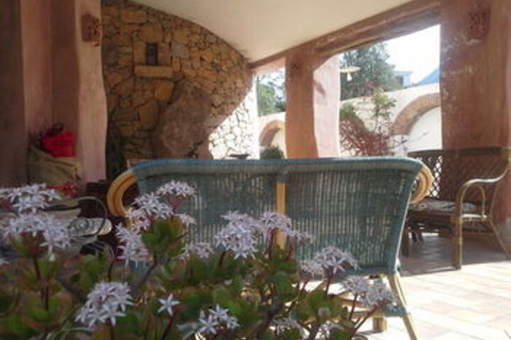 Terrace/Patio 23 of 29
