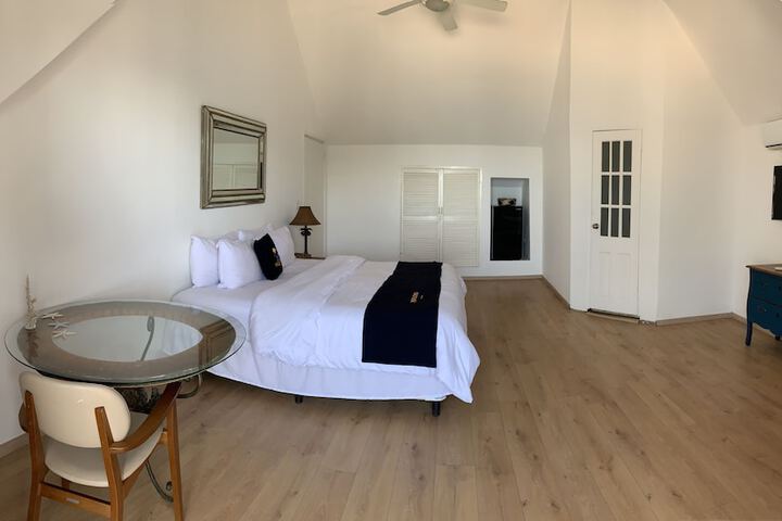 Room 31 of 50