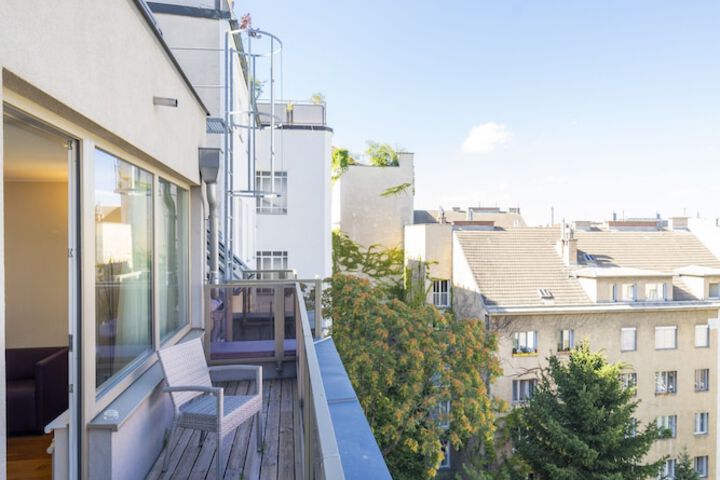 Terrace/Patio 109 of 109