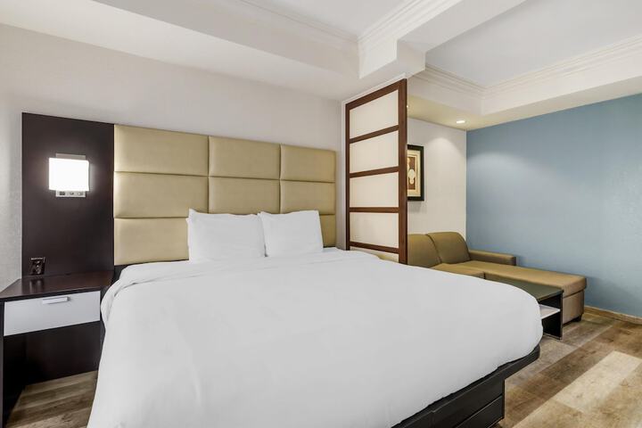 Room 22 of 59