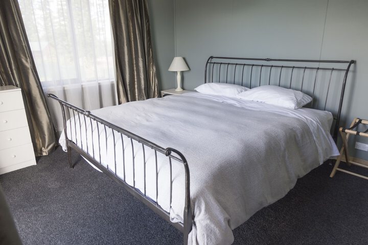 Room 2 of 12