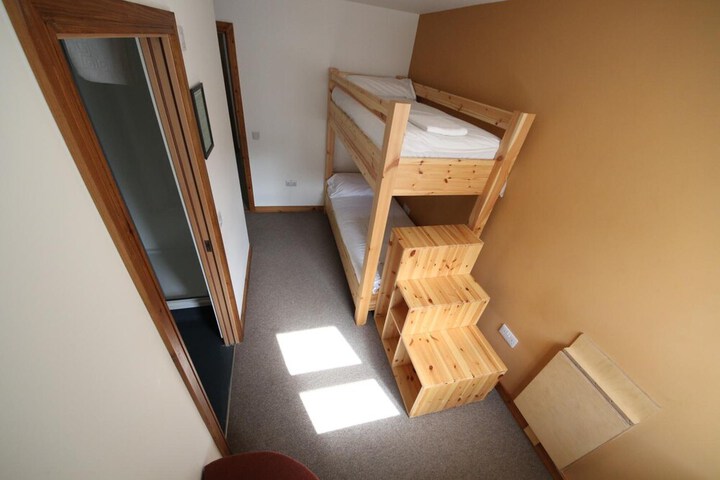 Room 14 of 45