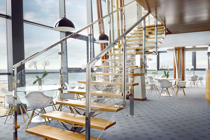Hotel Interior 70 of 71