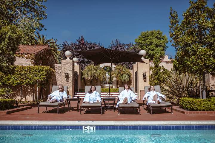 Pool 8 of 20