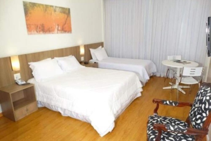 Room 5 of 47