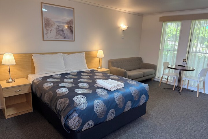 Room 21 of 45