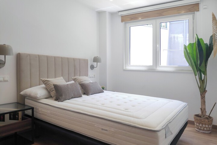 Room 16 of 37